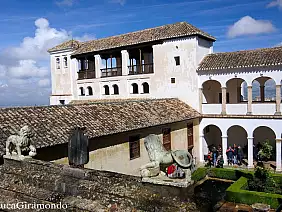 granada_generalife