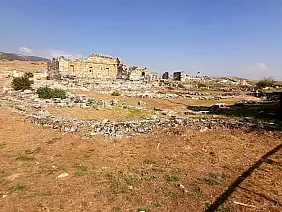 hierapolis