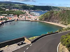 horta_isola_di_faial