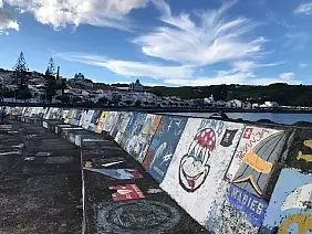 horta_porto_isola_di_faial