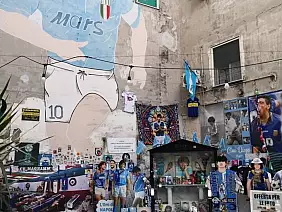 murales_di_maradona_ai_quartieri_spagnoli