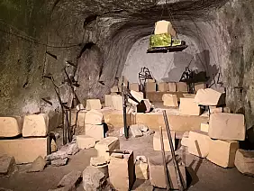 nella_napoli_sotterranea