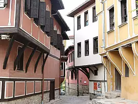 plovdiv