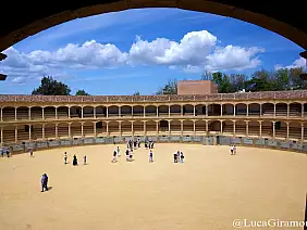 ronda_plaza_de_toros