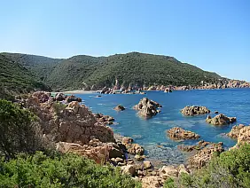 sentiero_cala_tinnari