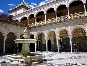 siviglia_casa_de_pilatos