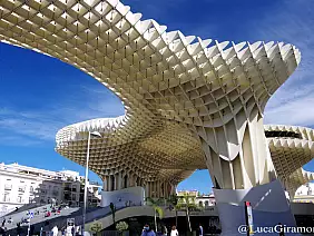 siviglia_metropol_parasol