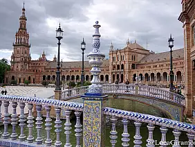 siviglia_plaza_de_espa_a