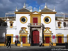 siviglia_plaza_de_toros