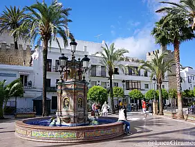 vejer_de_la_frontera