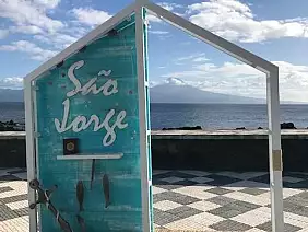 velas_isola_di_sao_jorge