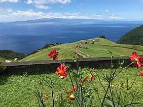 vista_isola_di_pico_da_sao_jorge