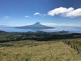 vulcano_di_pico_da_isola_di_faial