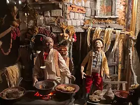 presepe_napoletano_del_1700