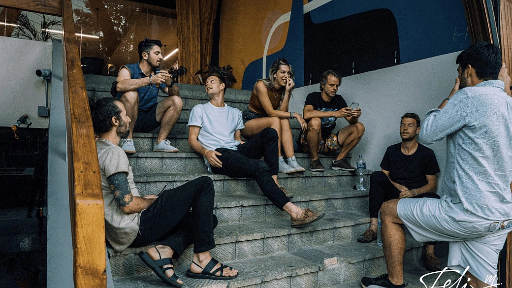 messico: il fascino di guadalajara