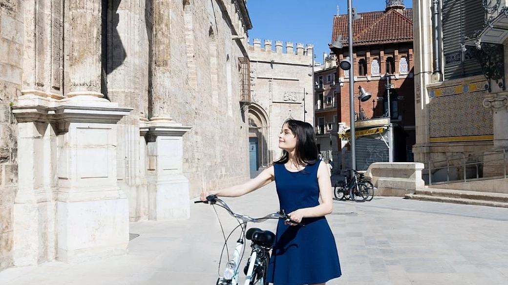 valencia al centro del mondo, gli appuntamenti da non perdere in città