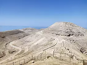 giordania_macheronte