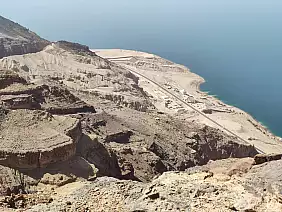 giordania_mar_morto_dal_panoramic_dead_sea_complex