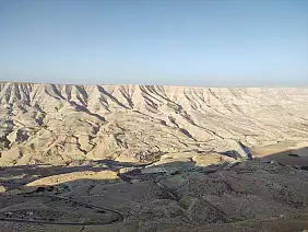 giordania_wadi_mujib