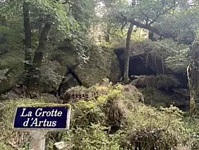 img_0068_media_media