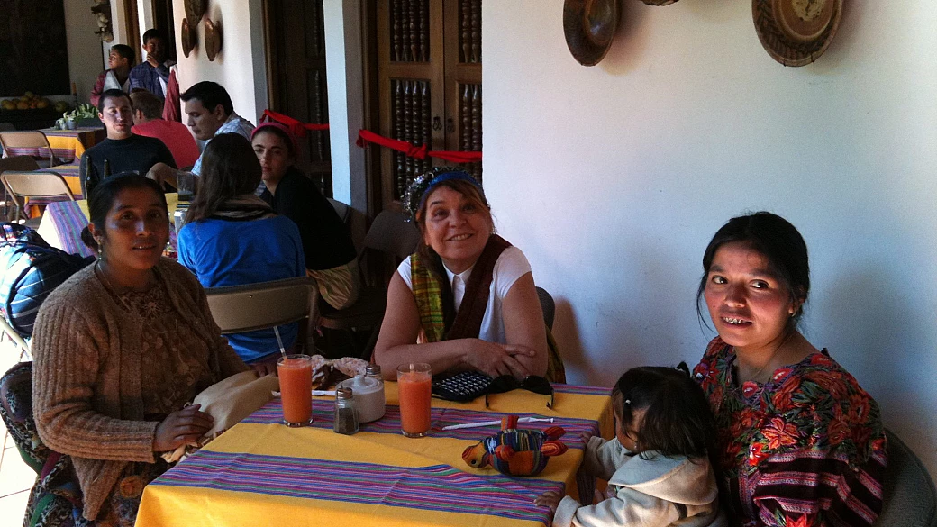 guarda yo valgo, yo puedo: vamos a perder miedo! su vimeo