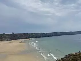 img_0175_media_media