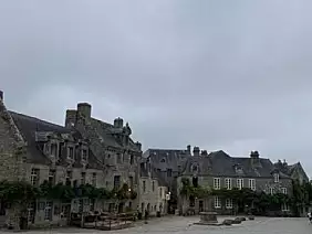 img_0331_media_media