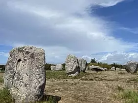 img_0375_media_media