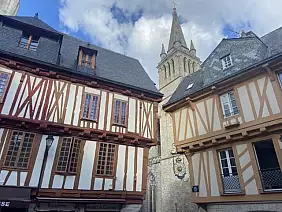 img_0414_media_media