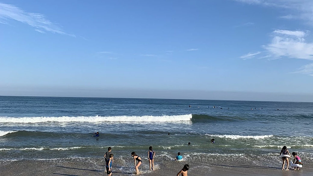 il pueblo magico di sayulita