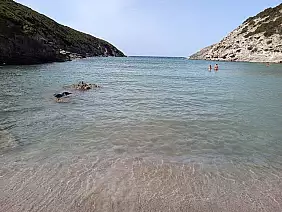 img_20220904_111854_1_