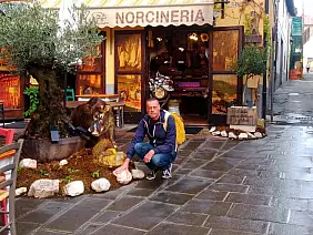 img_20221104_111422_stereo