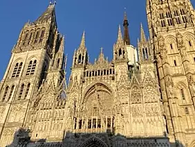 img_8941_media_media