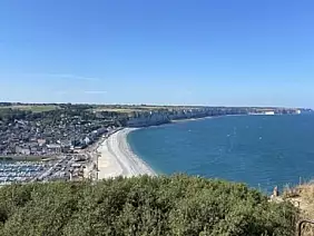 img_8981_media_media