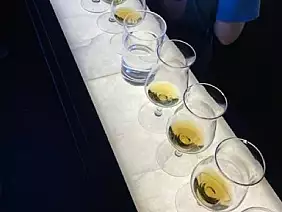 img_9034_media_media