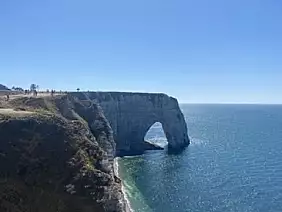 img_9070_media_media