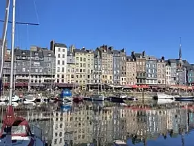 img_9197_media_media