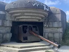 img_9386_media_media