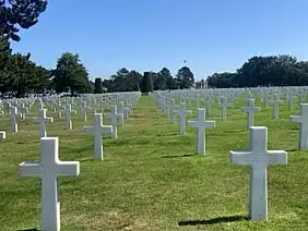 img_9415_media_media