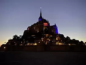 img_9633_media_media