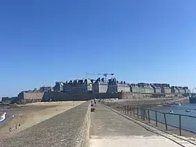 img_9731_media_media