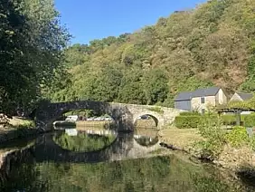 img_9797_media_media