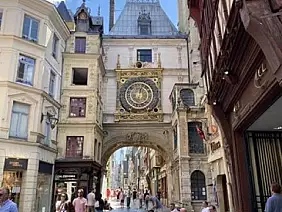 img_9893_media_media