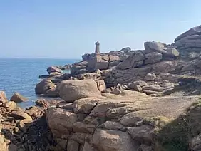 img_9948_media_media