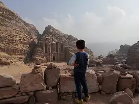 al_monastero_di_petra