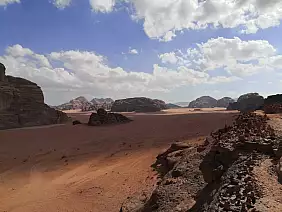 l_immensit_del_wadi_rum