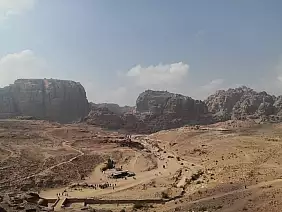 l_immensit_di_petra