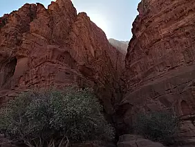 nei_canyon_del_wadi_rum