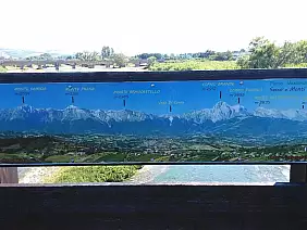 11665834_10204820085842477_508335140_o