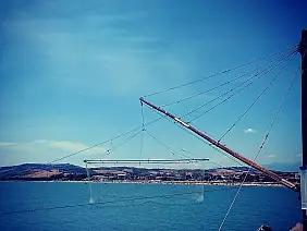 11705721_10204819391265113_356003159_o